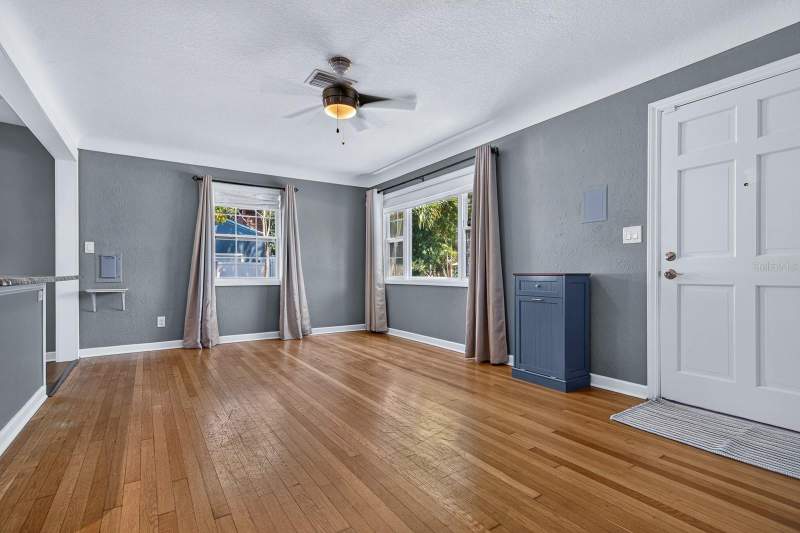 3 bedroom Single Family Residence at 5119 29th Avenue, Summit Grove Add, St Petersburg — photo 5