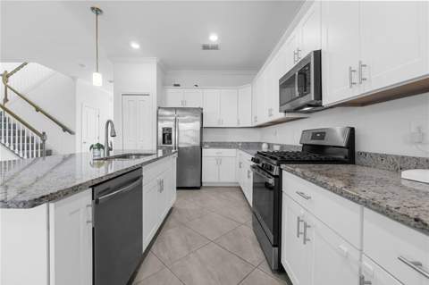 17693 Fallen Branch Way, Punta Gorda FL - photo 8 of 91