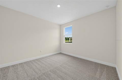 30130 Emerald Forest Drive, Mount Dora FL - photo 15 of 27