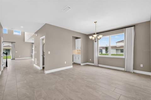 3894 Capital Reef Way, Apopka FL - photo 6 of 6