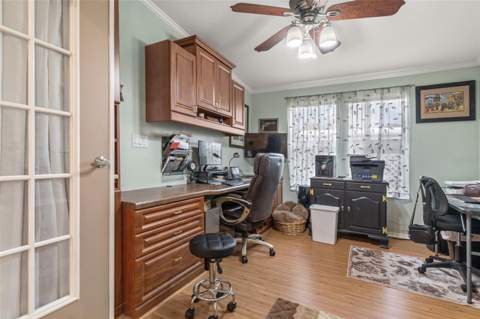 8084 Little Tee Lane, Brooksville FL - photo 23 of 49