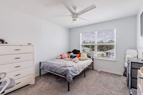 3319 Curlew Avenue, Leesburg FL - photo 21 of 41
