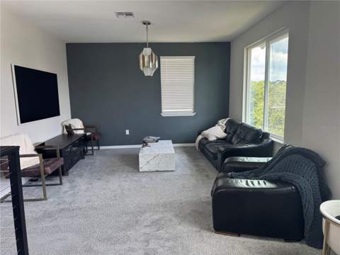 10439 Austrina Oak Loop, Winter Garden FL - photo 23 of 62
