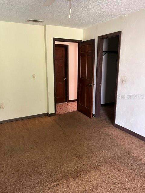 1060 E Normandy Boulevard, Deltona FL - photo 6 of 6
