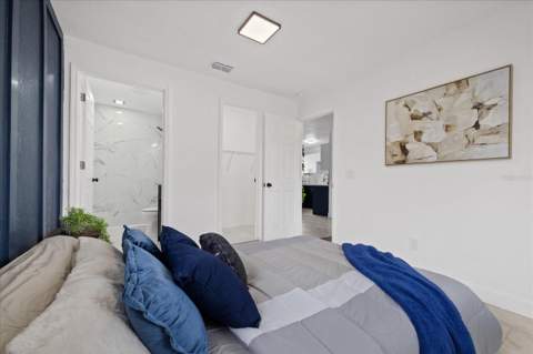 8303 Bahia Avenue, Tampa FL - photo 14 of 33
