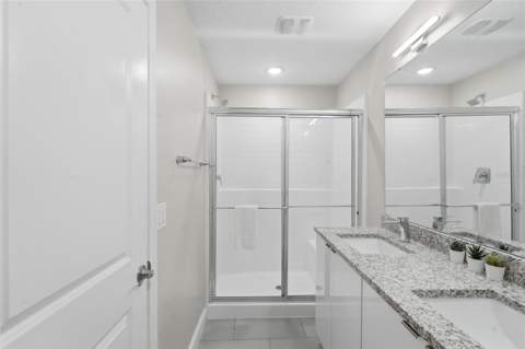 7997 Formosa Valley Place, Kissimmee FL - photo 14 of 25