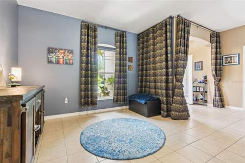 3524 Shorewood Drive, Kissimmee FL - photo 9 of 84