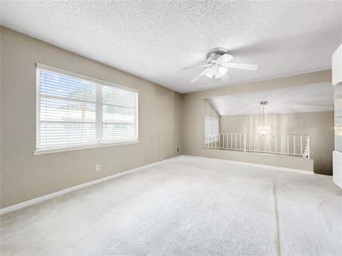 3265 40th Way #E, St Petersburg FL - photo 6 of 6