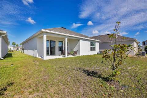 9231 Westside Hills Drive, Davenport FL - photo 21 of 31