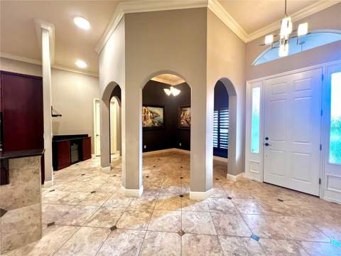 10232 Yonaomi Circle, Clermont FL - photo 12 of 31