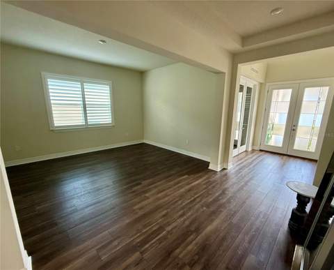 8441 Park Cliff Way, Orlando FL - photo 8 of 59