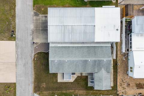 10027 Equity Avenue, Dade City FL - photo 12 of 56