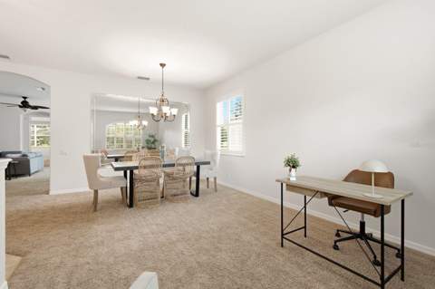 14830 Potterton Circle, Hudson FL - photo 16 of 46