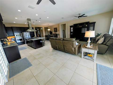 290 Silver Maple Road, Groveland FL - photo 7 of 61