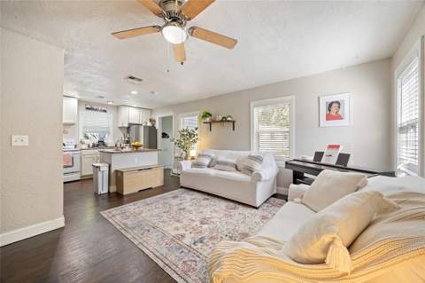 1202 Sumter Street, Leesburg FL - photo 7 of 24