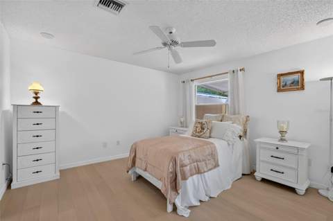 954 Avalon Avenue, Lady Lake FL - photo 15 of 58