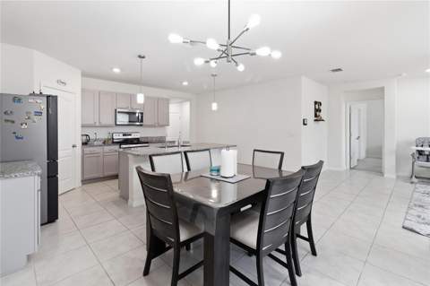 3198 Eastgrove Terrace, Sanford FL - photo 17 of 32