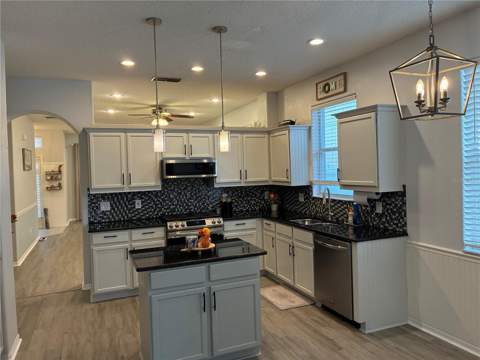 14212 Sunriver Avenue, Orlando FL - photo 7 of 38