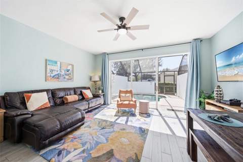 2556 Renshaw Street, Kissimmee FL - photo 8 of 26