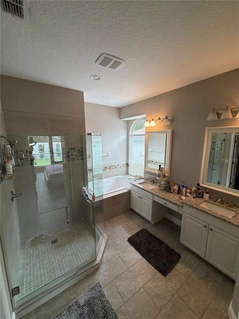 10133 Facet Court, Orlando FL - photo 15 of 20