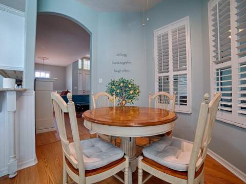 4817 Sable Ridge Court, Leesburg FL - photo 18 of 65