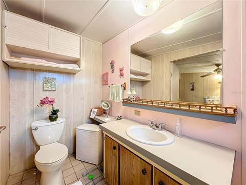 13508 Palm Drive, Astatula FL - photo 12 of 31