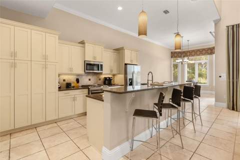 7398 Gathering Court, Kissimmee FL - photo 17 of 77