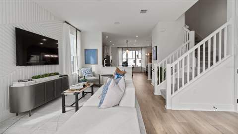 15213 Groveside Road, Winter Garden FL - photo 22 of 53
