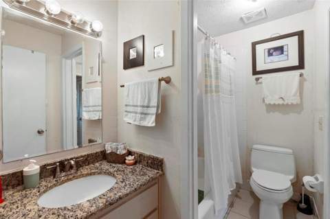 4376 Lake Underhill Road #C, Orlando FL - photo 15 of 41
