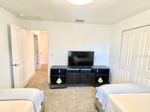 8955 Cabot Cliffs Drive, Davenport FL - photo 14 of 34