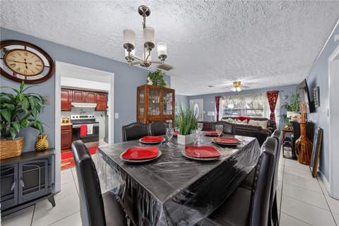 4819 Kathy Jo Terrace, Orlando FL - photo 10 of 25