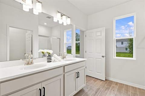 1868 Lattice Way, St Cloud FL - photo 12 of 28
