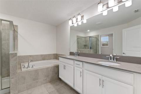 8801 Beth Page Lane, Davenport FL - photo 16 of 73