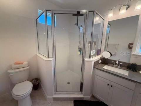 3854 Knotty Pine Street, St Cloud FL - photo 16 of 30