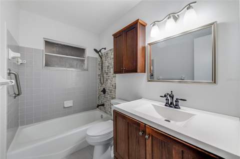7402 Wishing Well Court, Tampa FL - photo 19 of 29