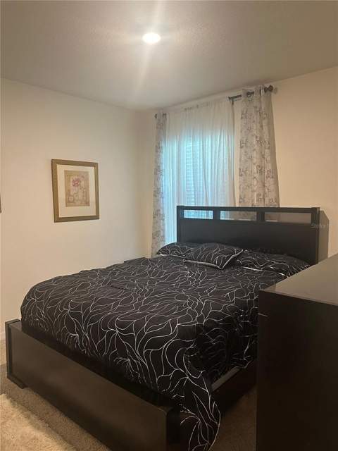 303 Alencon Way, Kissimmee FL - photo 10 of 12