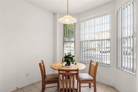 1149 S Beach Circle, Kissimmee FL - photo 14 of 46