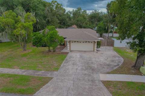 3488 Jade Lane, home for sale in Mulberry 33860