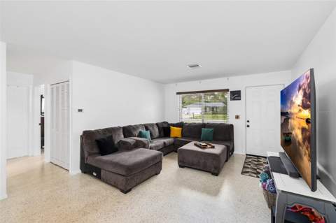 2051 Little Neck Road, Clearwater FL - photo 6 of 6