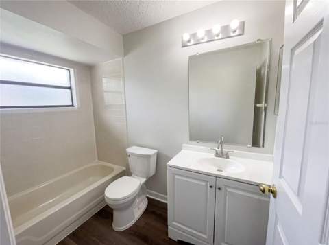 103 Dulverton Way, Kissimmee FL - photo 18 of 24