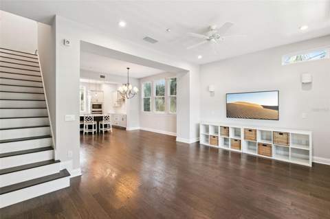 1012 E Marks Street, Orlando FL - photo 13 of 36