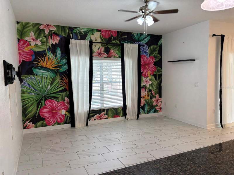 4 bedroom Townhouse at 1591 Moon Valley Drive, Stoneybrook South Ph I-1 & J-1, Davenport — photo 4