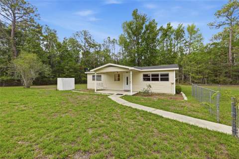 16913 NE 77th Lane, Hawthorne FL - photo 11 of 46