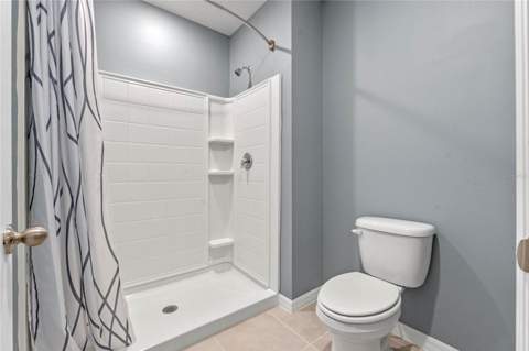 961 Lido Drive, Howey In The Hills FL - photo 15 of 21