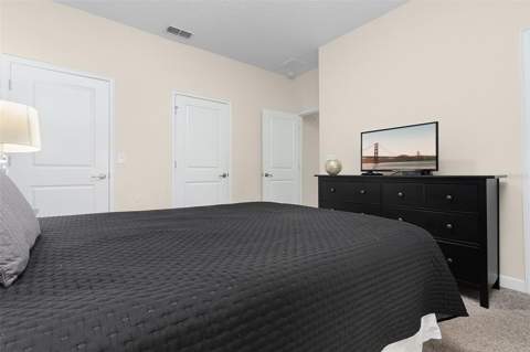 3148 Pequod Place, Kissimmee FL - photo 22 of 82