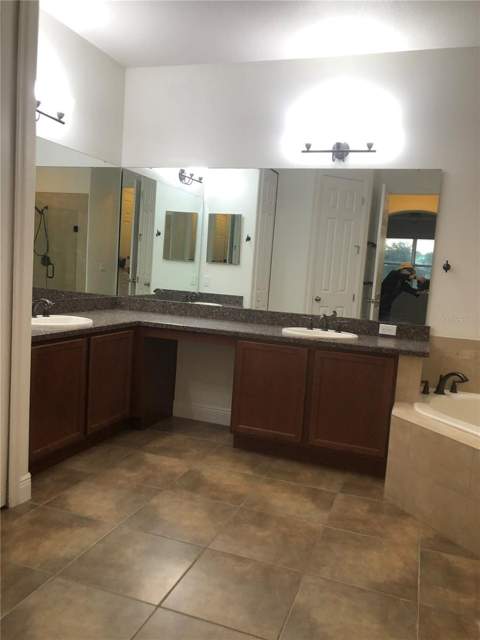 2360 Eagle Talon Court, Kissimmee FL - photo 12 of 28