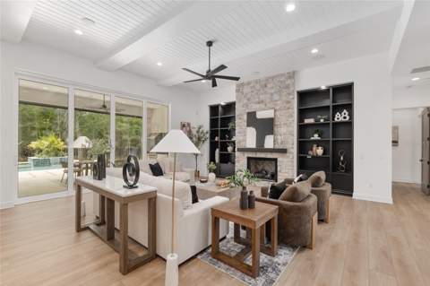 5990 NW 88th Way, Gainesville FL - photo 10 of 53