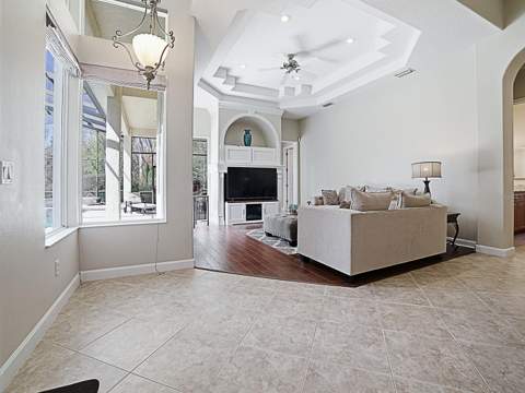 9926 Santa Barbara Court, Howey In The Hills FL - photo 11 of 58