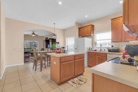 5120 Shale Ridge Trail, Orlando FL - photo 9 of 16