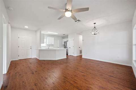 20 Coventry Court, Kissimmee FL - photo 13 of 31